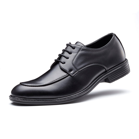 LG340 BLK/BRN