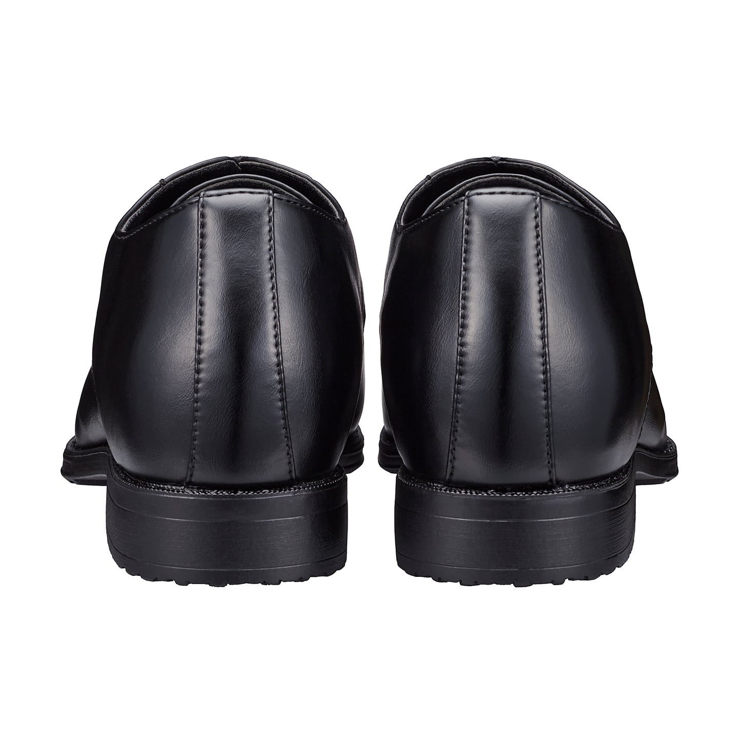 背が高くなる革靴 +7cn 外羽根 LG372