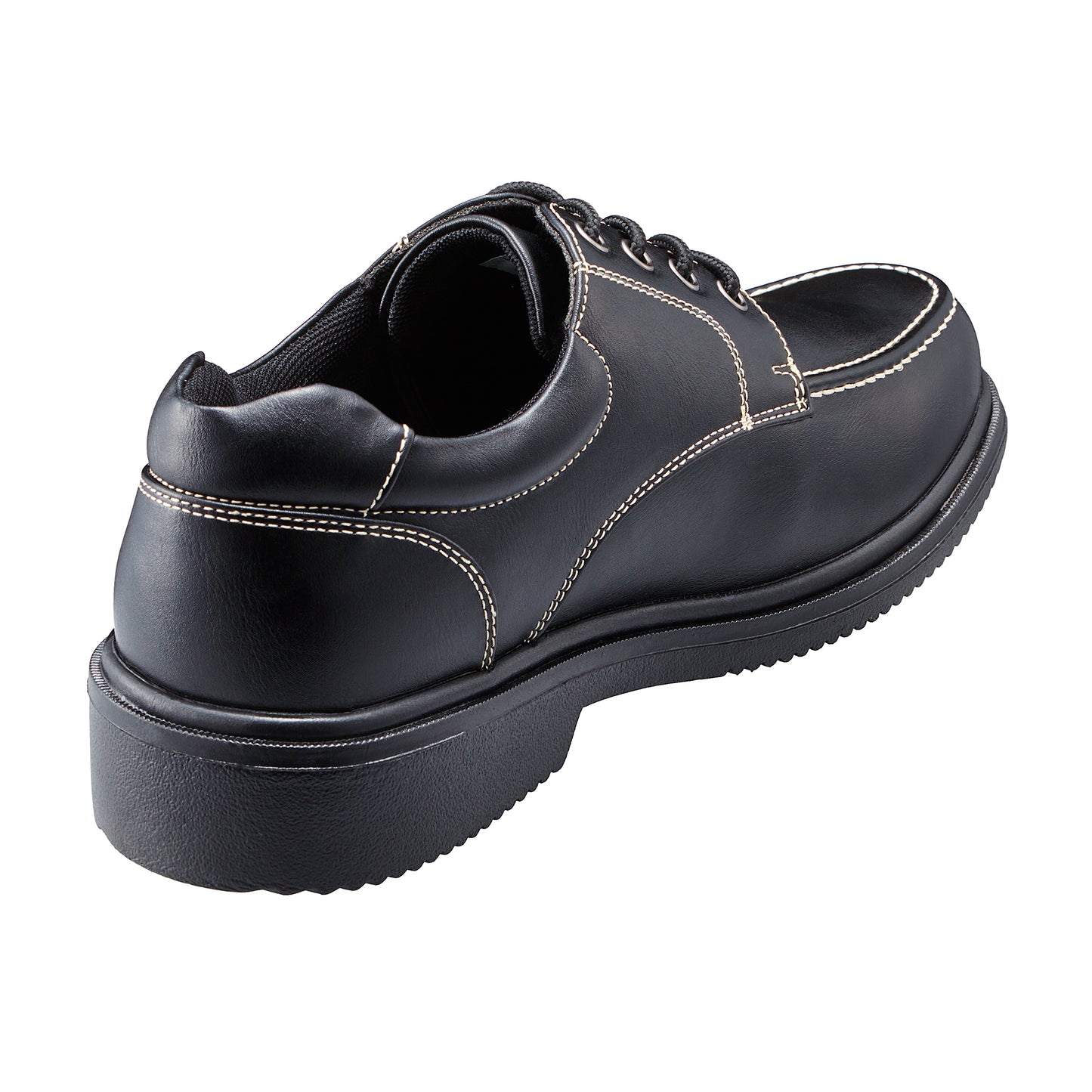LG451 BLK/BRN