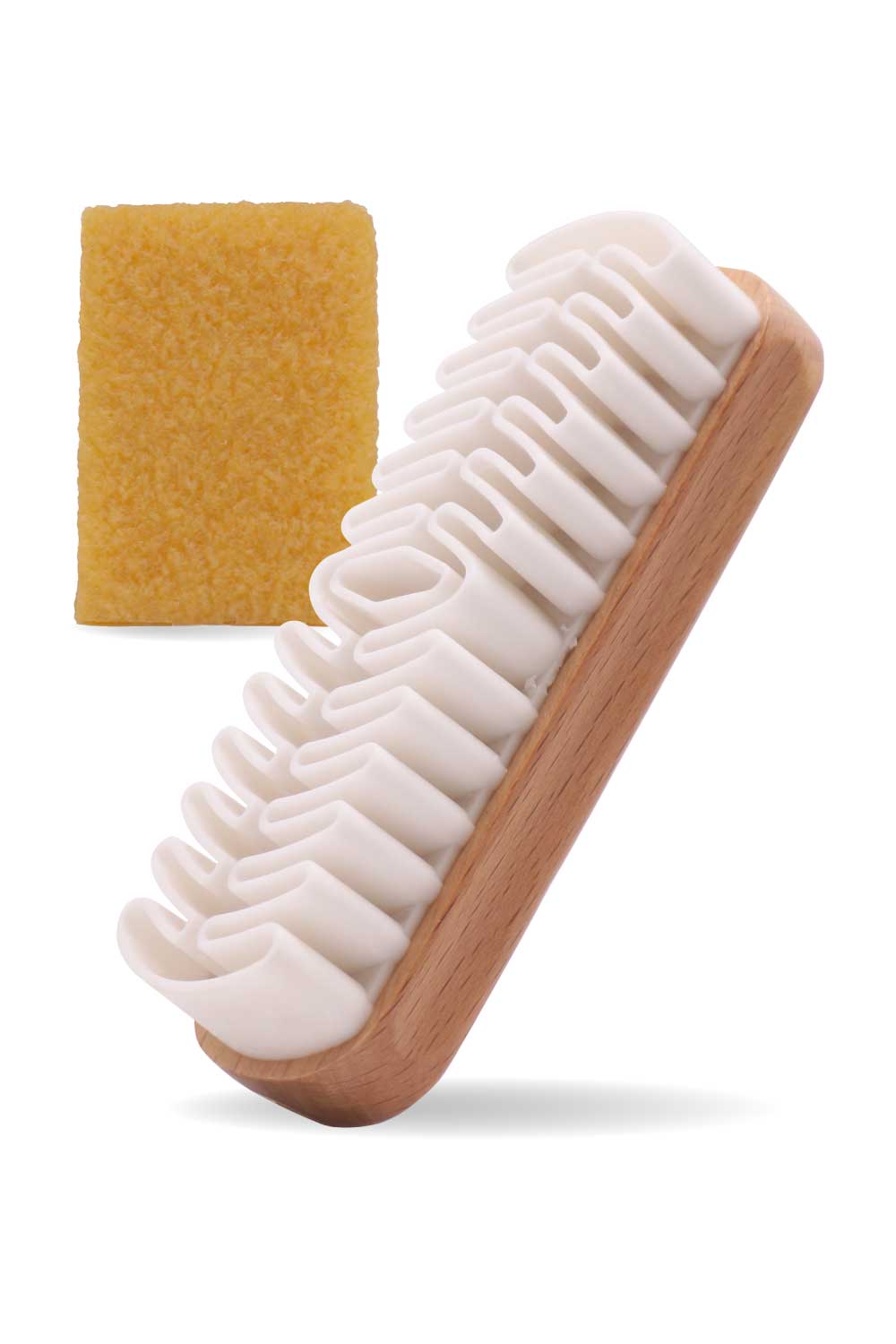 スエードブラシ クリーナー SKP1050