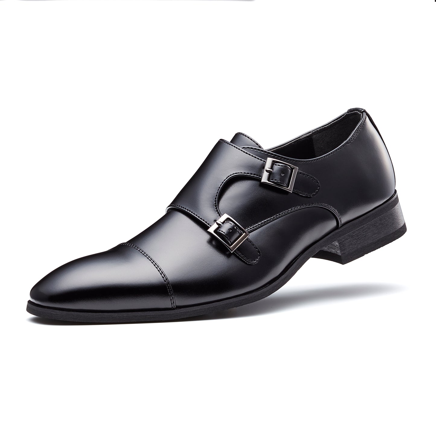 LG206 BLK/BRN/BGD - Lime Garden