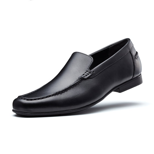 LGM7220 BLK/BRN