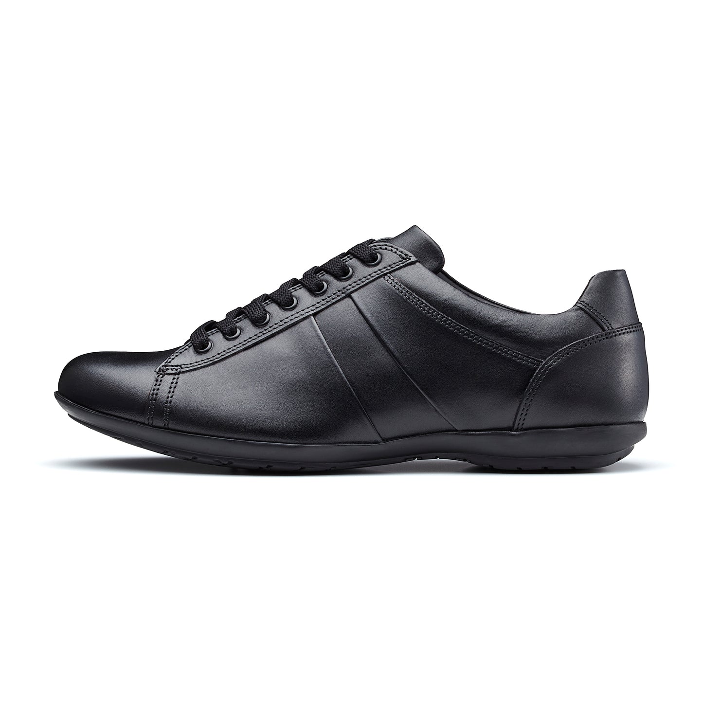 LGM7210 BLK/BRN