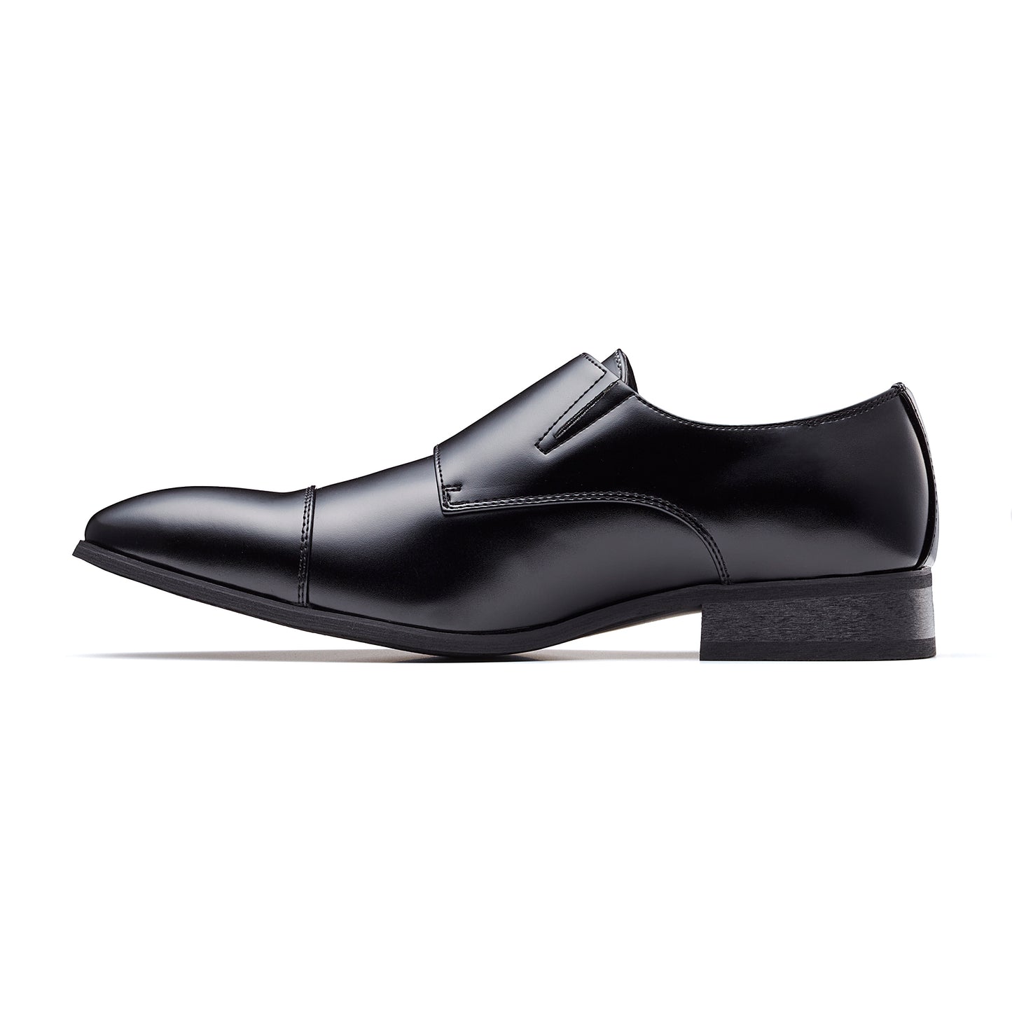 LG206 BLK/BRN/BGD - Lime Garden