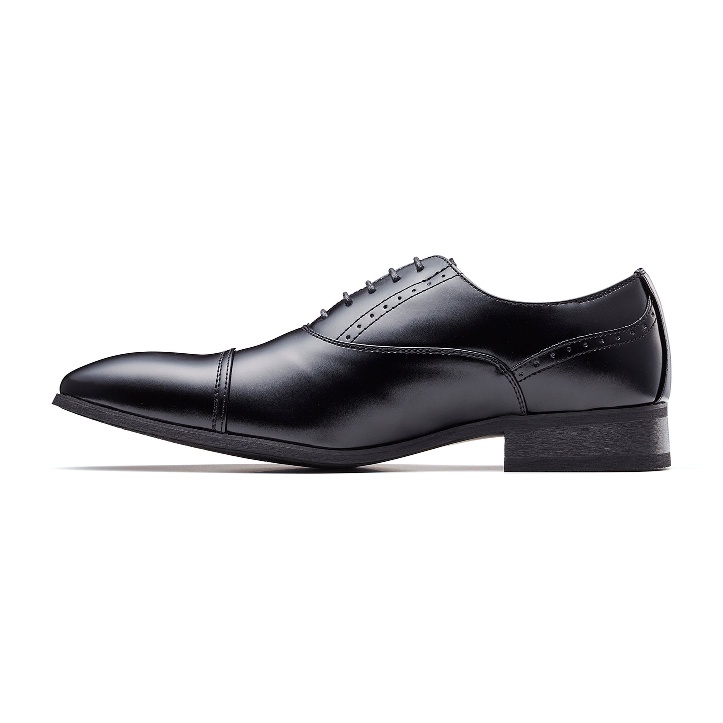 LG201 BLK/BRN/BGD - Lime Garden