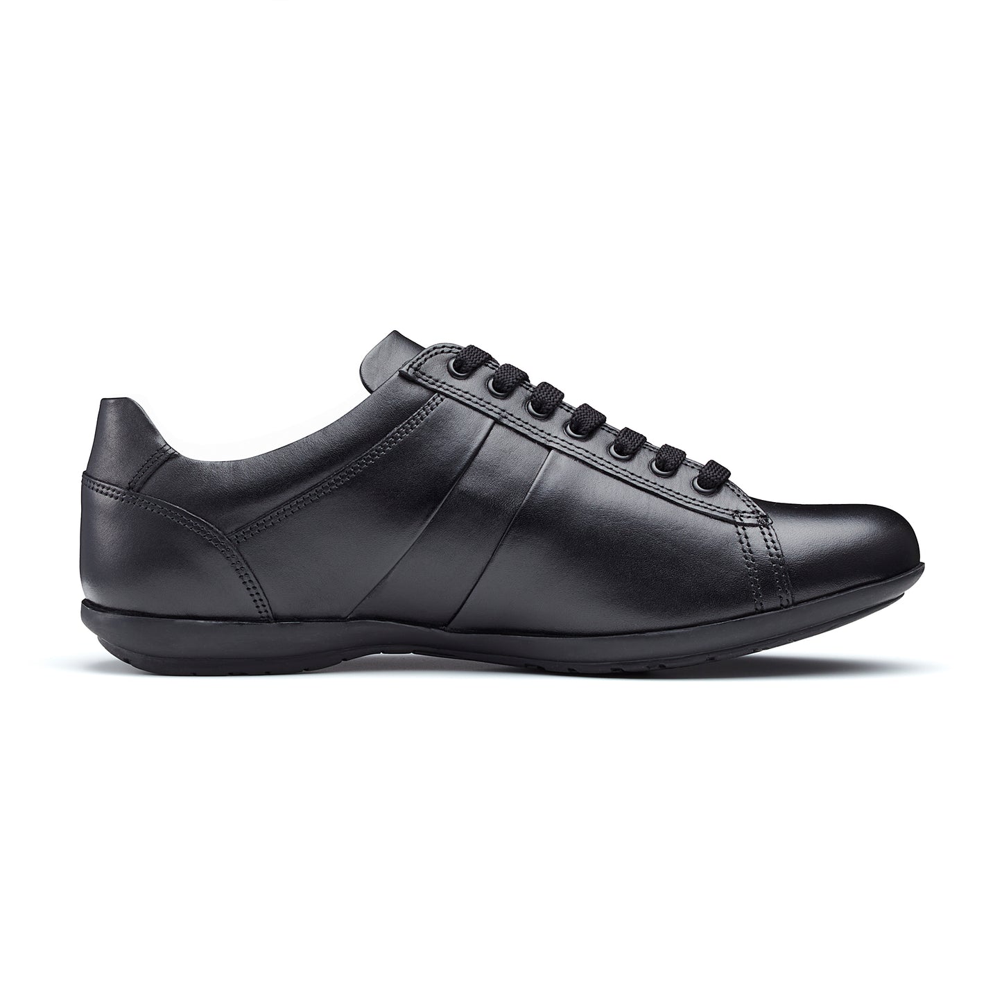LGM7210 BLK/BRN