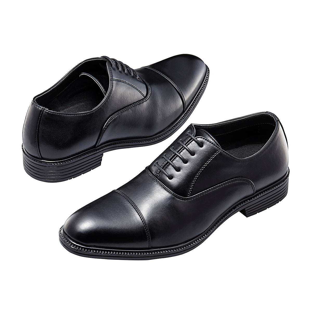 LG310 BLK/BRN - Lime Garden