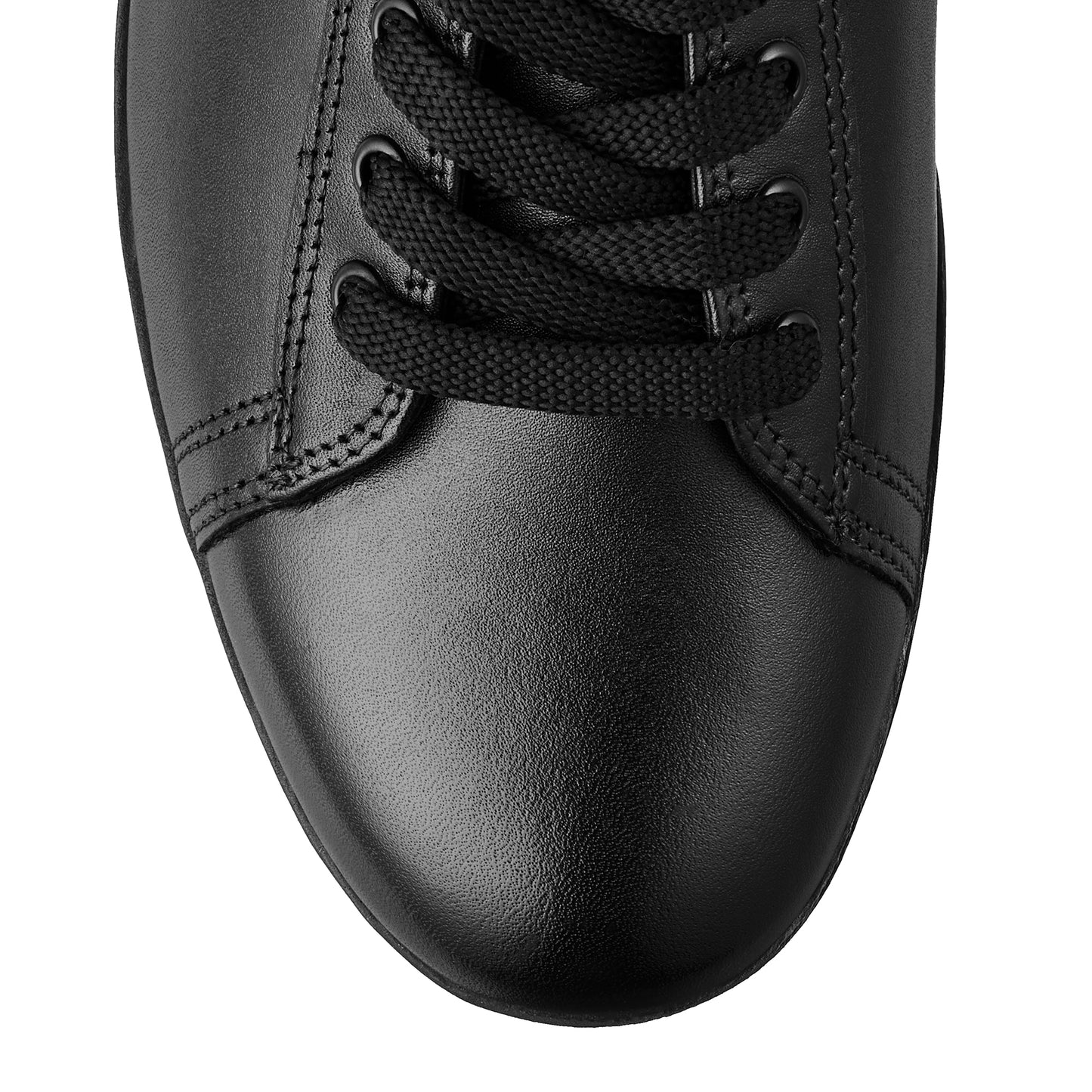 LGM7210 BLK/BRN