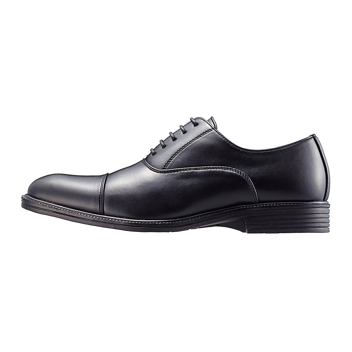 LG310 BLK/BRN - Lime Garden