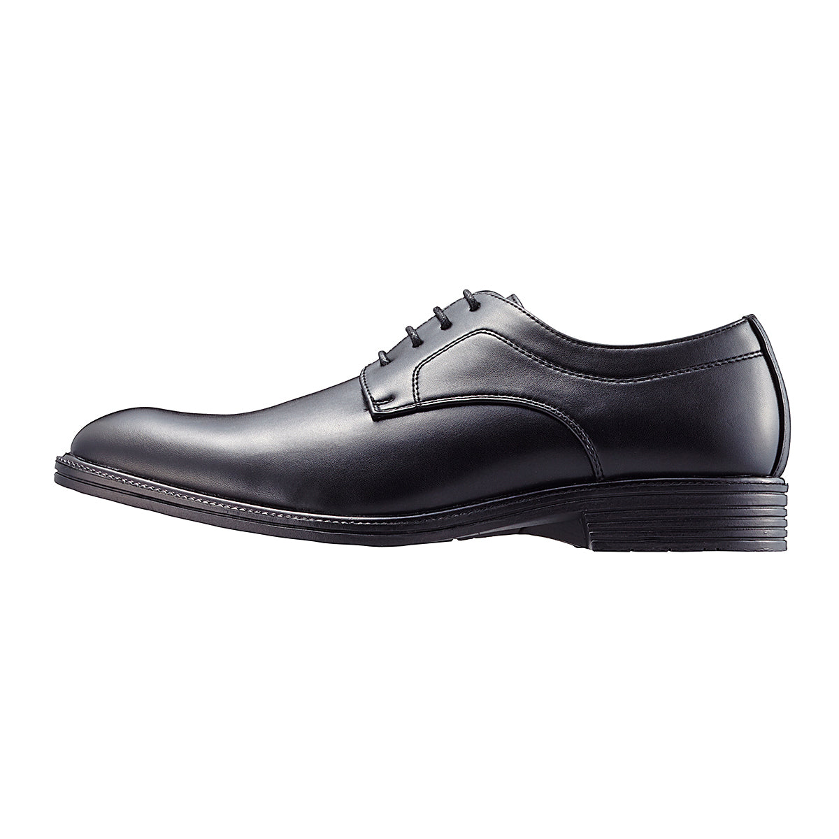 LG320 BLK/BRN - Lime Garden