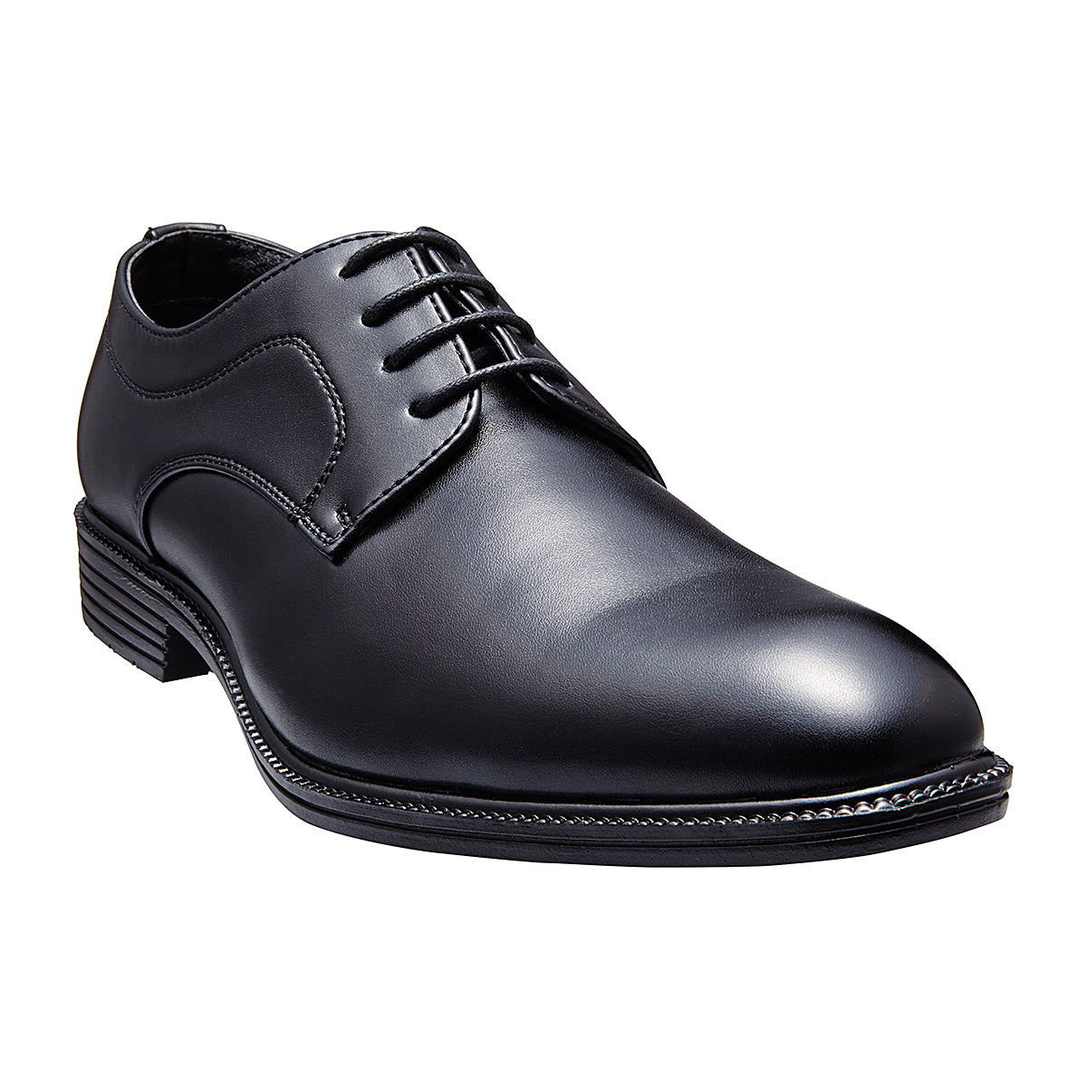 LG320 BLK/BRN - Lime Garden
