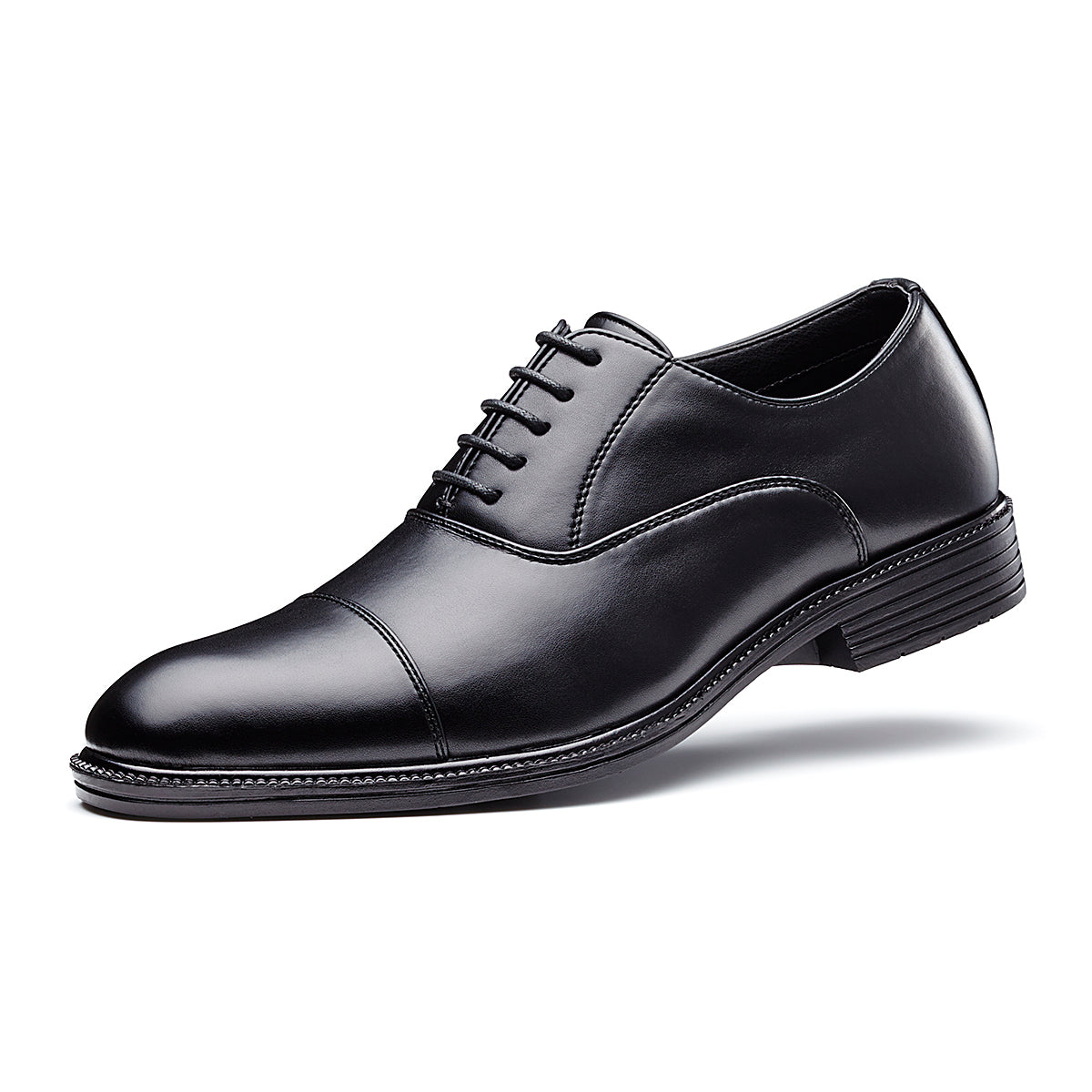 LG310 BLK/BRN - Lime Garden