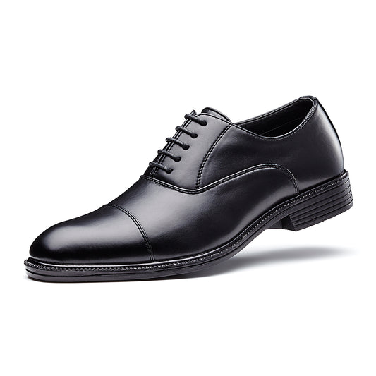 LG310 BLK/BRN - Lime Garden
