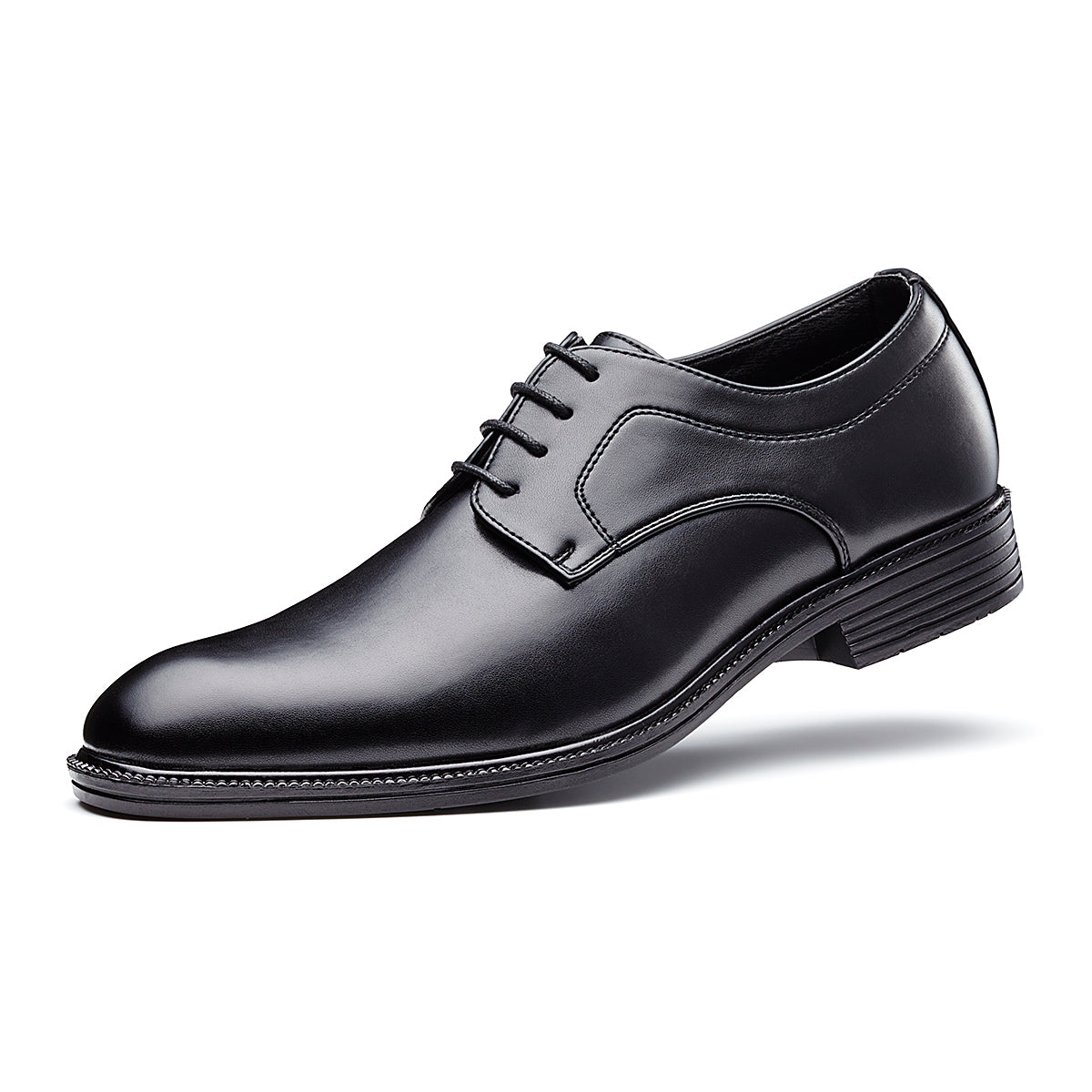 LG320 BLK/BRN - Lime Garden