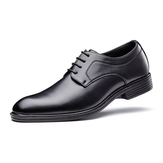 LG320 BLK/BRN - Lime Garden