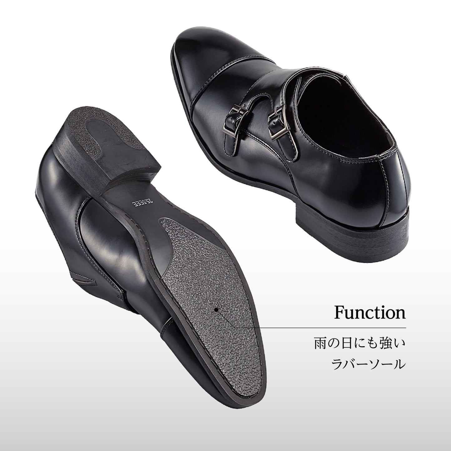LG206 BLK/BRN/BGD - Lime Garden