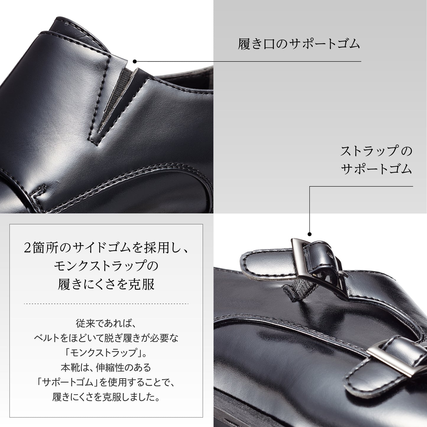 LG206 BLK/BRN/BGD - Lime Garden