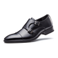 LG206 Monk Strap