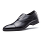 LG201 Oxford