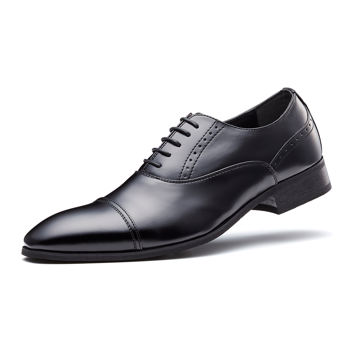 LG201 Oxford