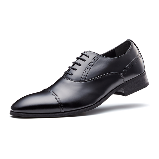LG201 Oxford