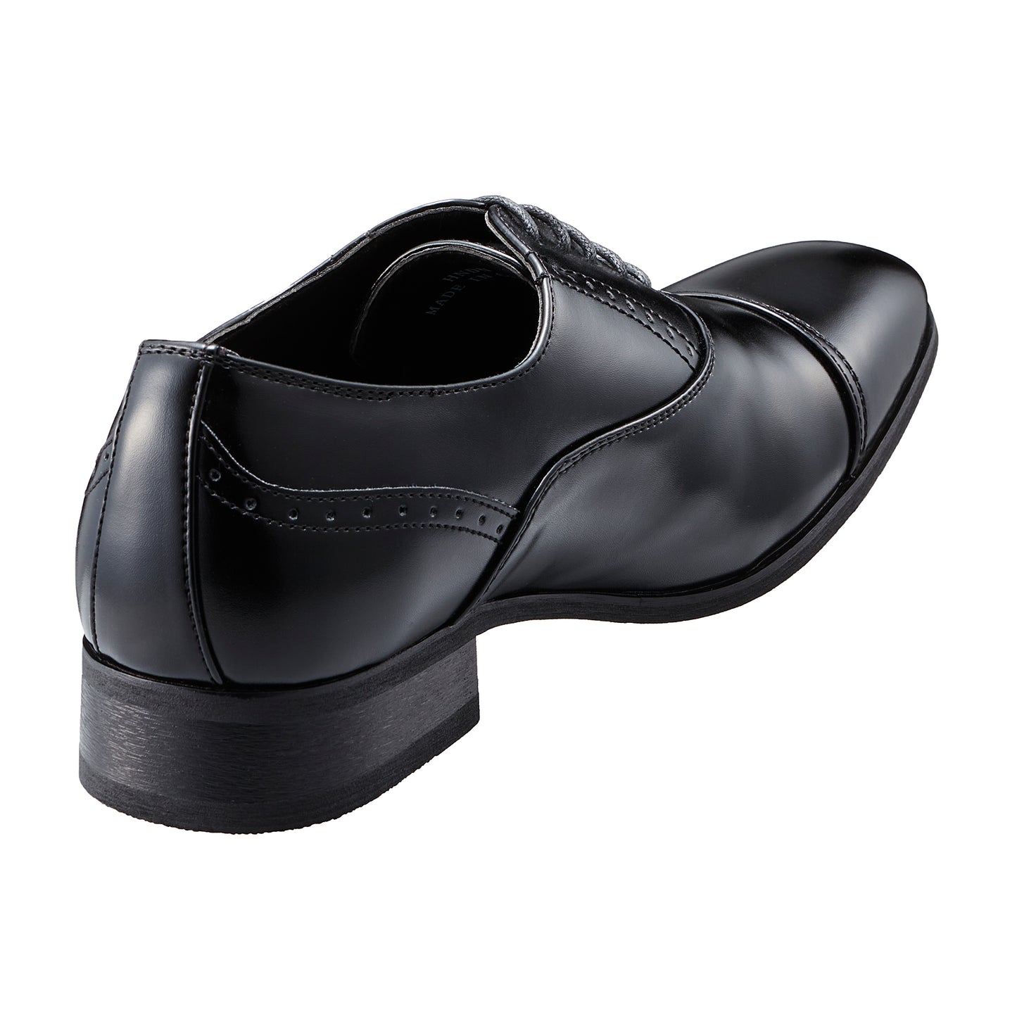 LG201 Oxford