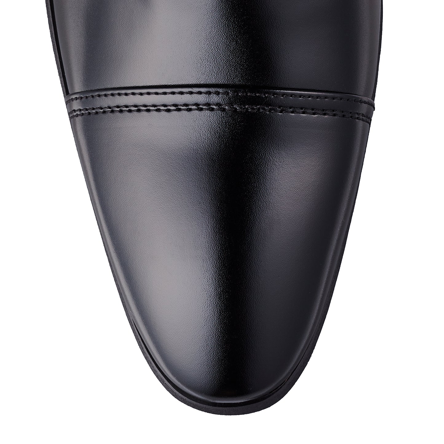 LG201 Oxford