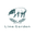 ライムガーデン【公式】Lime Garden logo