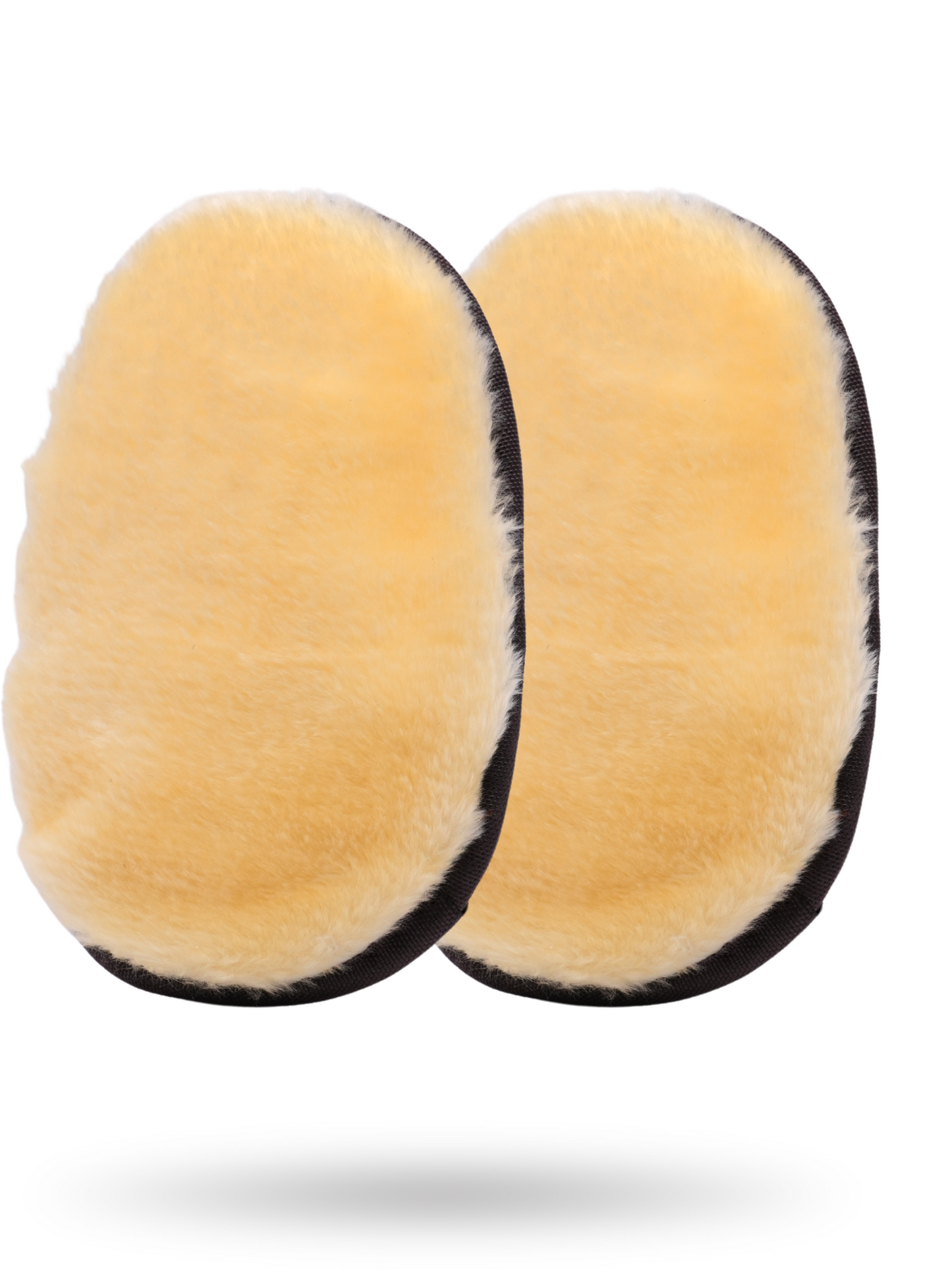 靴磨きグローブ SKP1110