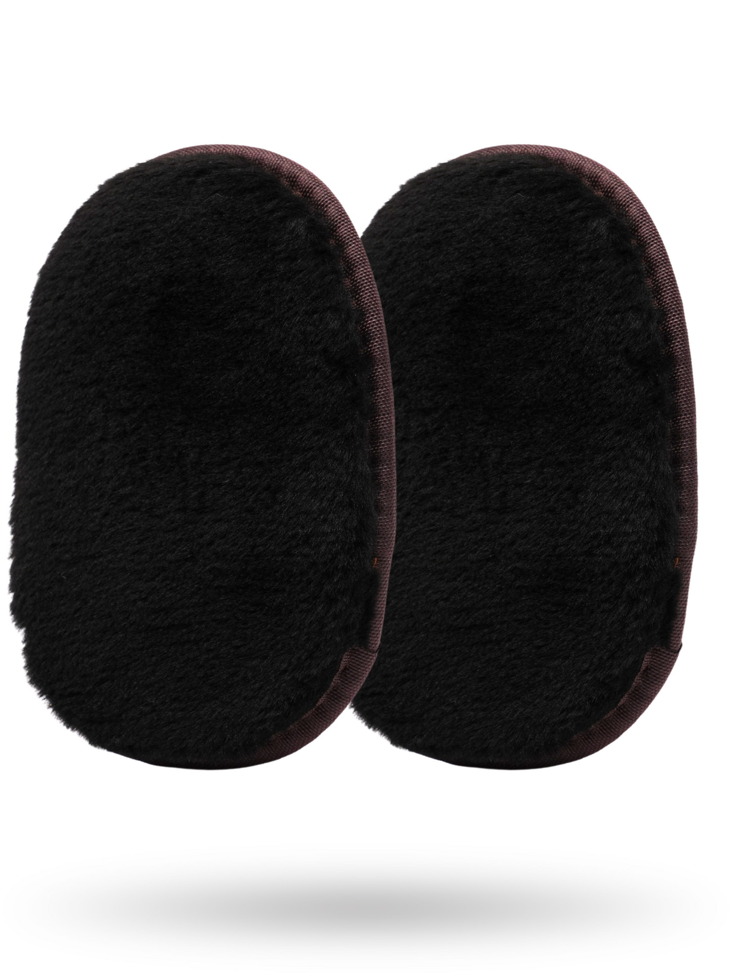 靴磨きグローブ SKP1110