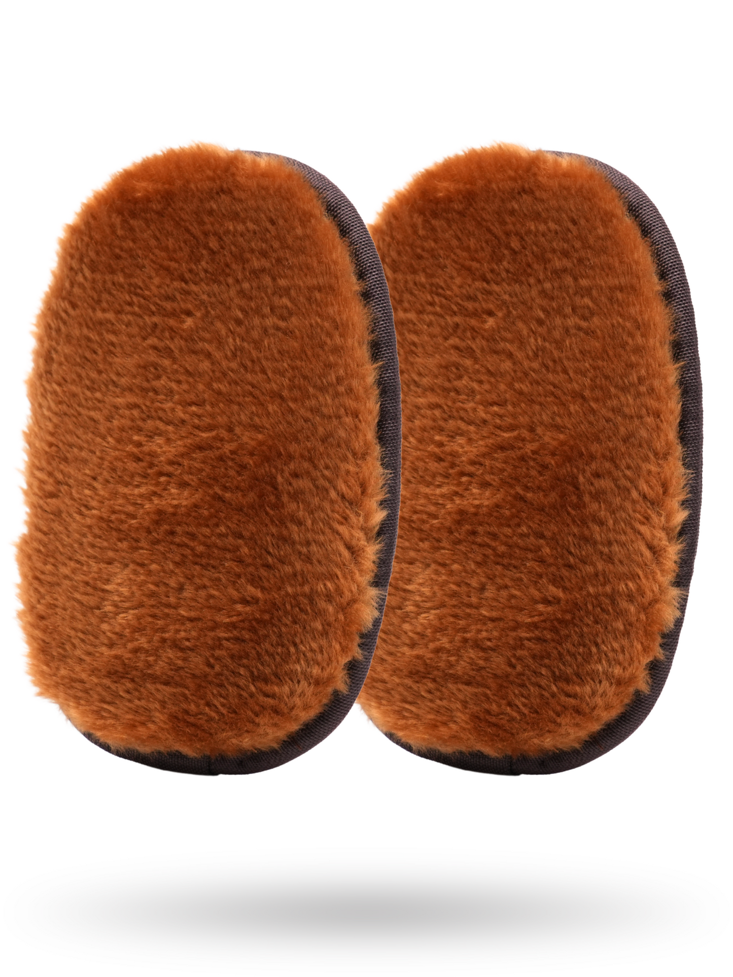 靴磨きグローブ SKP1110