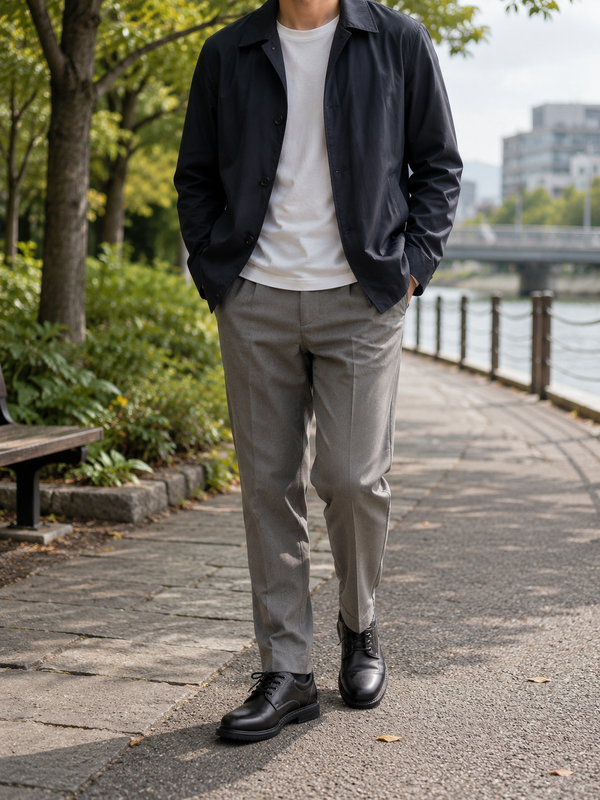 lg_staff_m