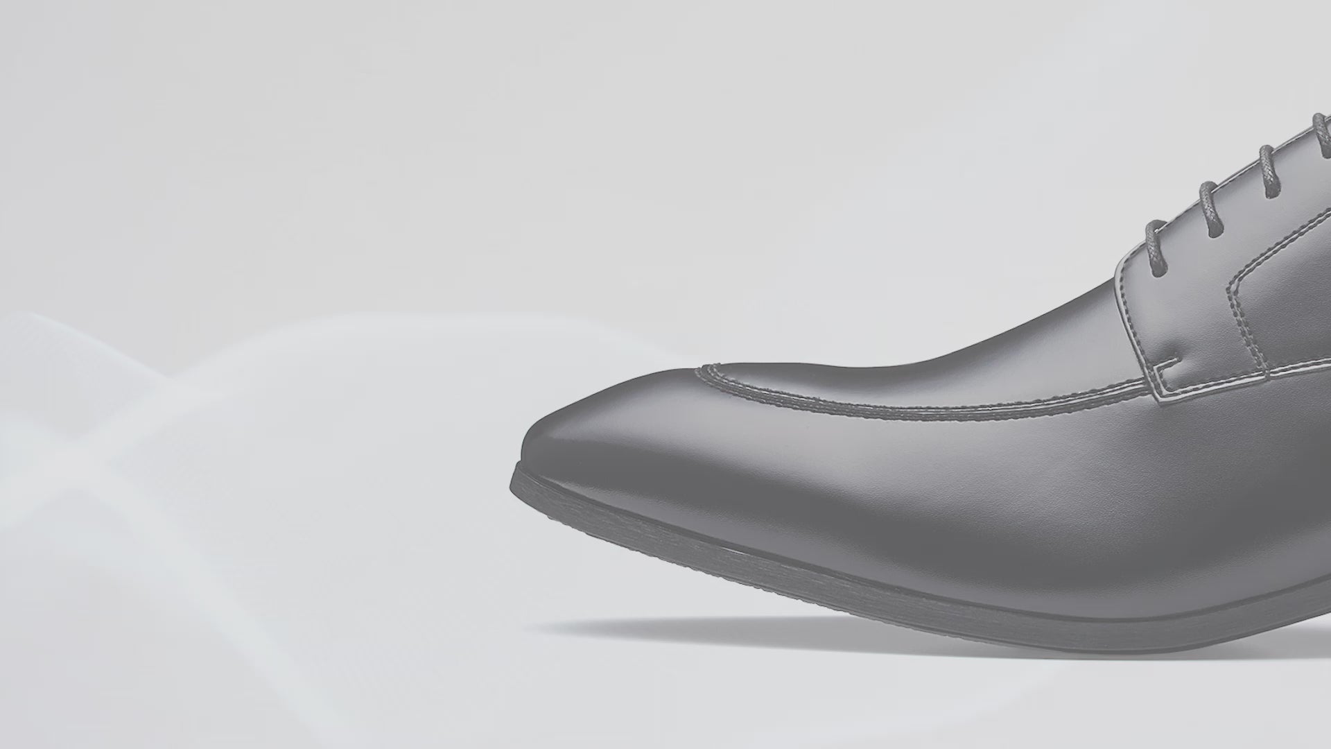 LG207 BLK/BRN – Lime Garden